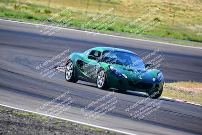 media/Mar-20-2024-Open Track Racing (Wed) [[b71cf400c7]]/Blue Group/Session 2 (Turns 3 and 4a)/